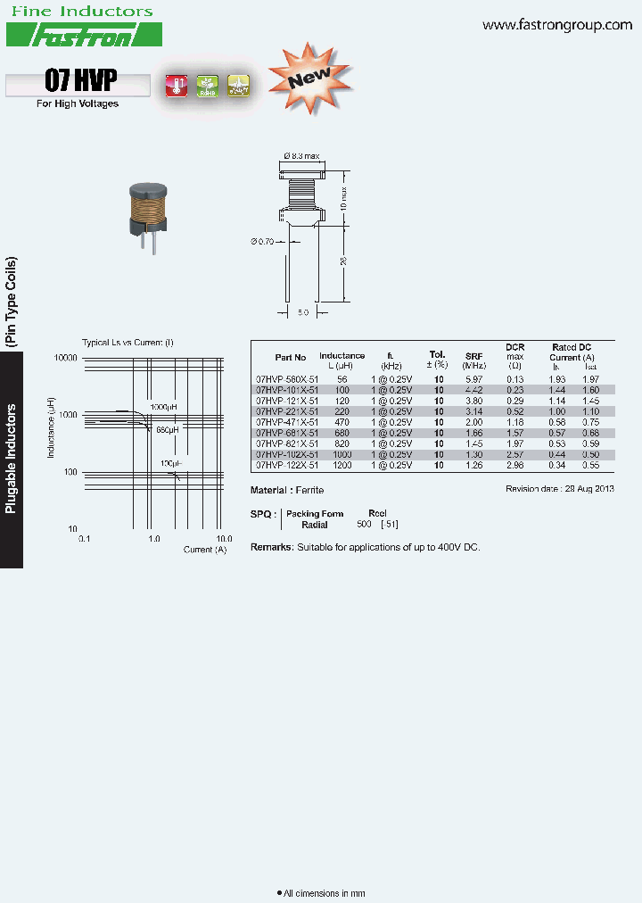 07HVP-101X-51_7961896.PDF Datasheet