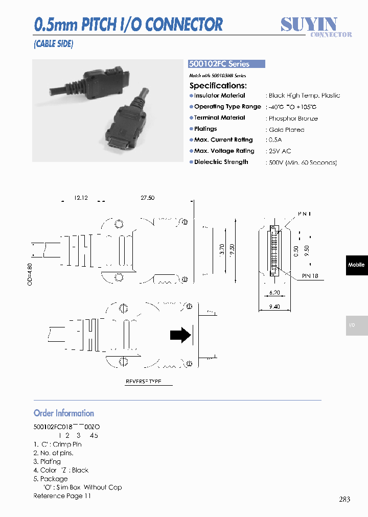 500102FC_7962256.PDF Datasheet