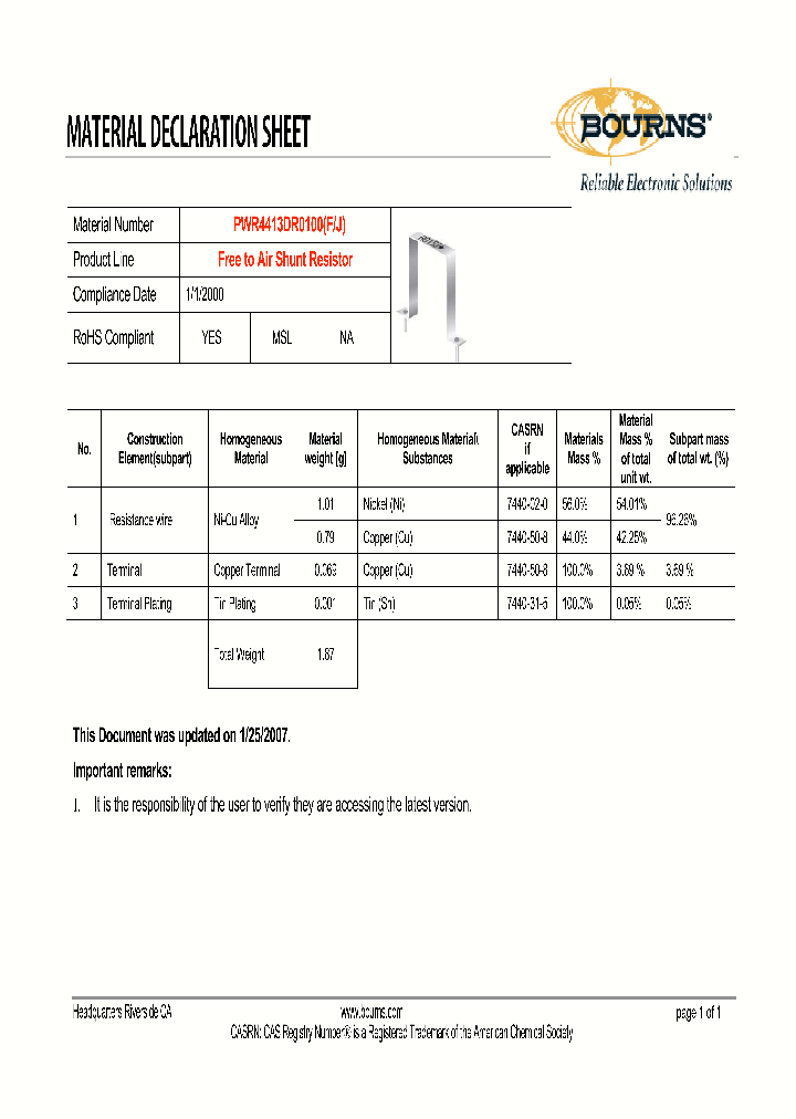 PWR4413DR0100_7966091.PDF Datasheet