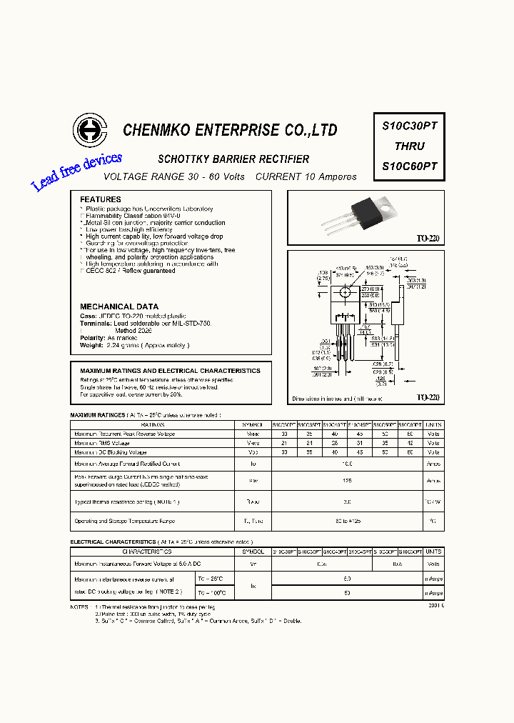 S10C50PT_7966736.PDF Datasheet