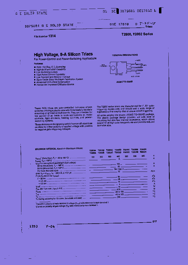 T2800M_7967544.PDF Datasheet