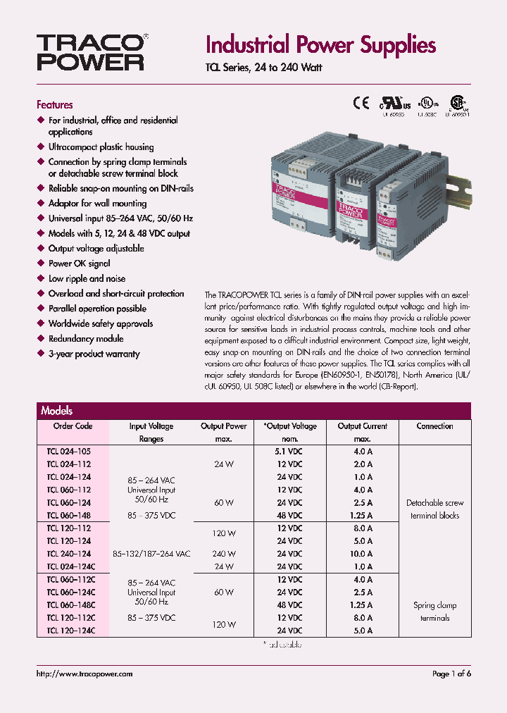 TCL024105_7968023.PDF Datasheet