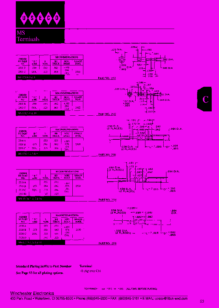 MS171578H05_7969098.PDF Datasheet