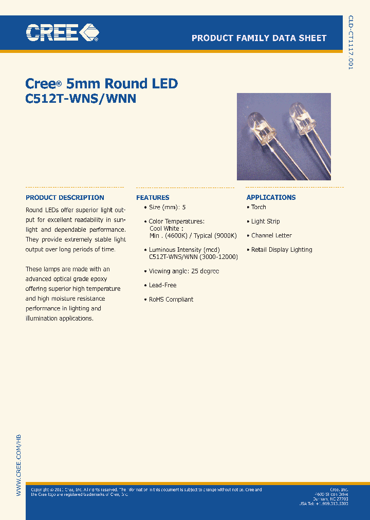 C512T-WNS-CW0Z0151_7970128.PDF Datasheet