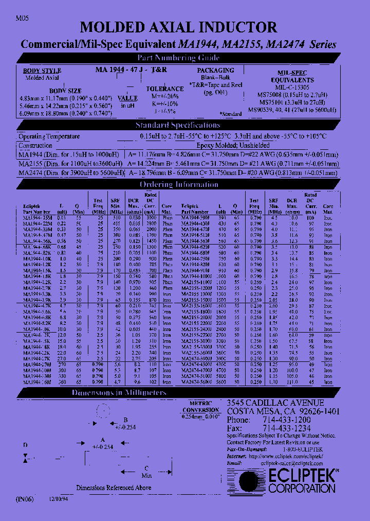 MA1944-3300J_7971794.PDF Datasheet