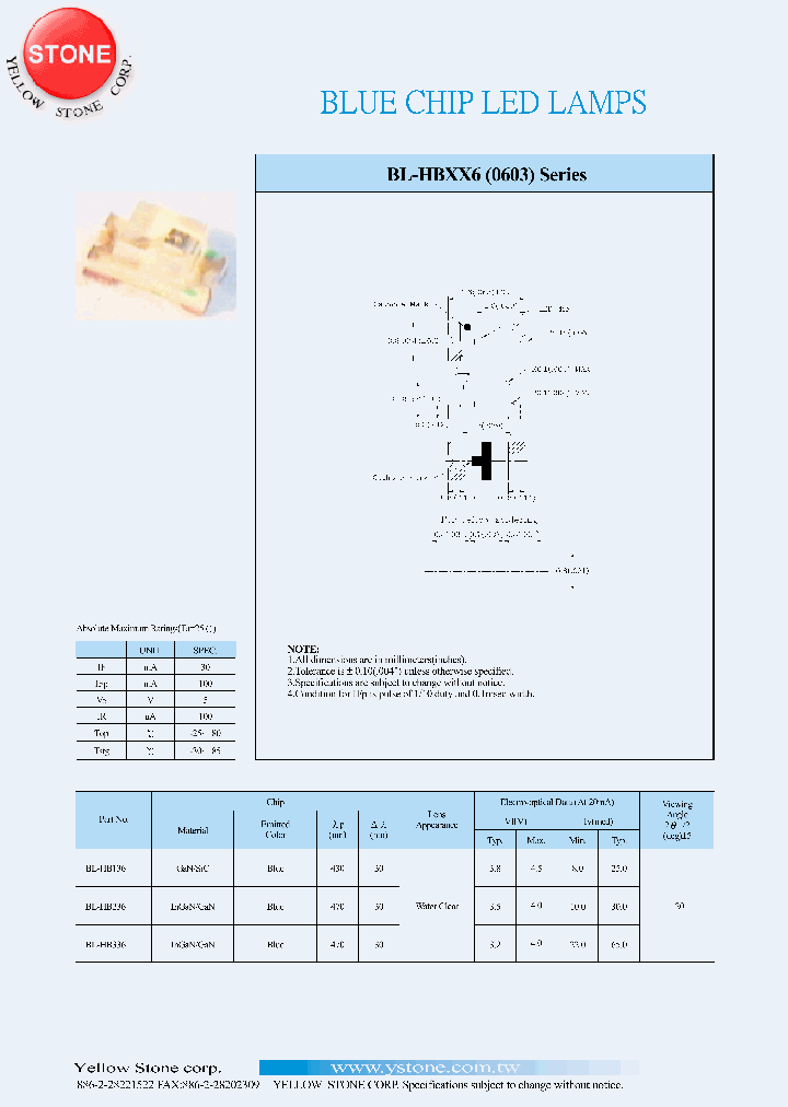 BL-HB336_7974177.PDF Datasheet