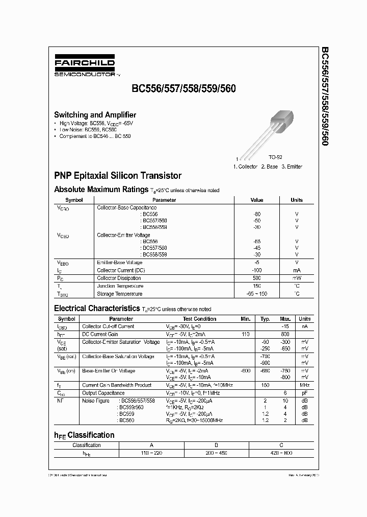 BC557D74Z_7978459.PDF Datasheet