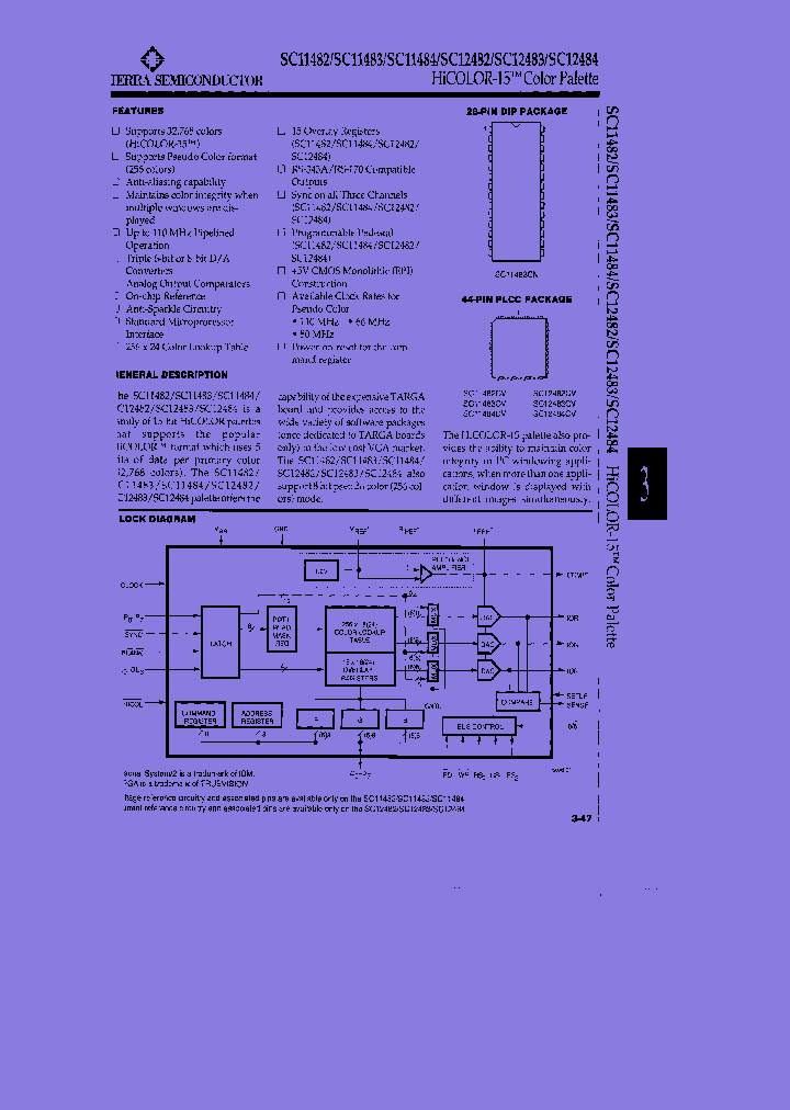 SC11483CN-66_7981312.PDF Datasheet