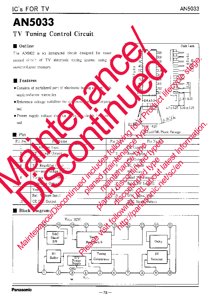 AN5033_7982539.PDF Datasheet