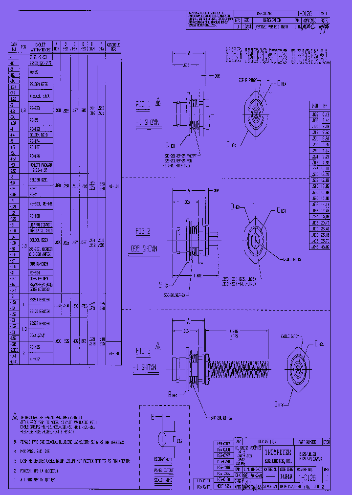 BJ29BR-U5_7982607.PDF Datasheet