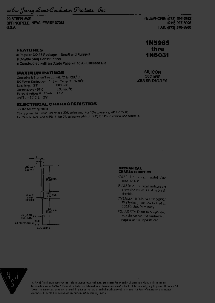 1N5991C_7987541.PDF Datasheet