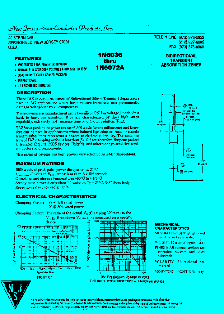 1N6072B_7989549.PDF Datasheet