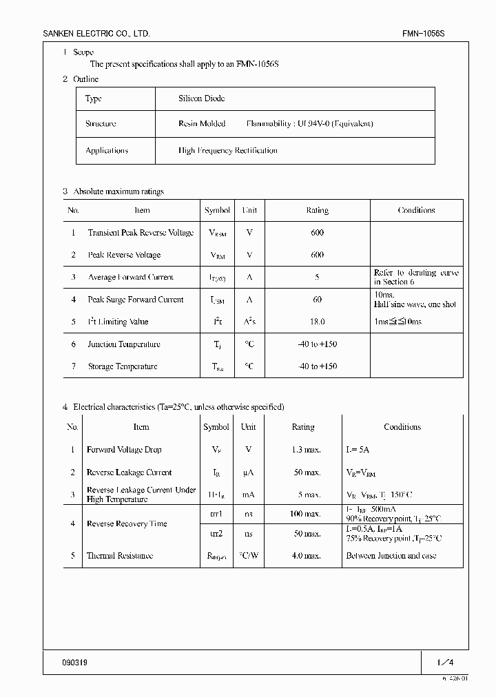 FMN-1056S_8000182.PDF Datasheet