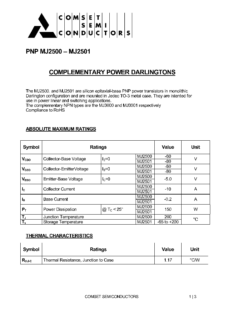 MJ2500-12_7999082.PDF Datasheet