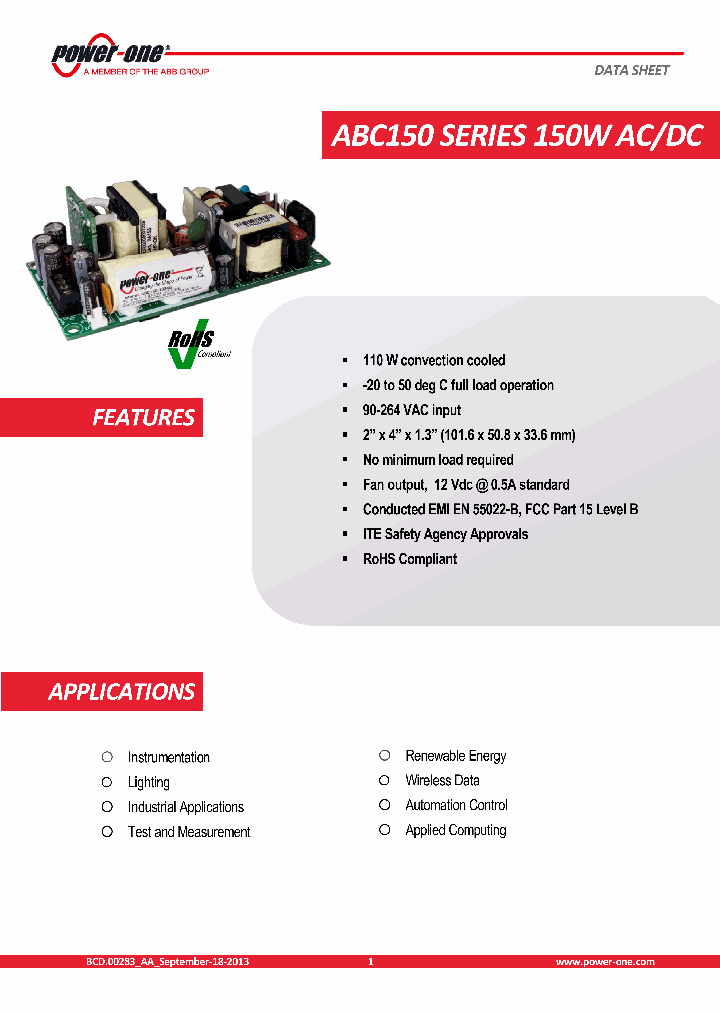 ABC150-1005G_8001152.PDF Datasheet