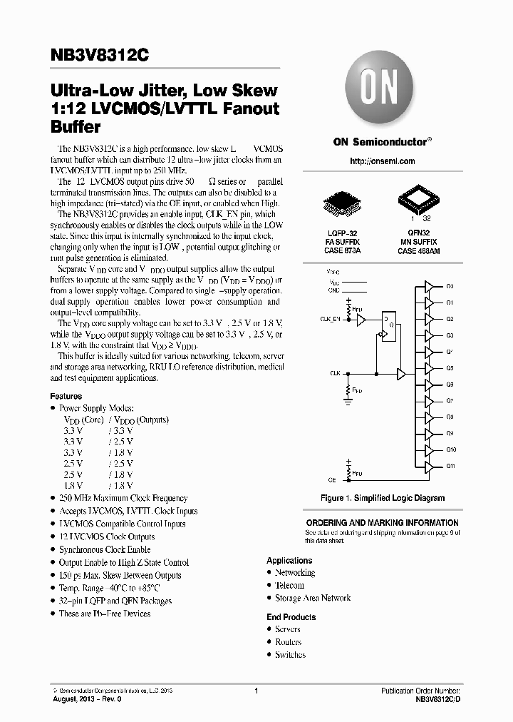 NB3V8312C_7806849.PDF Datasheet