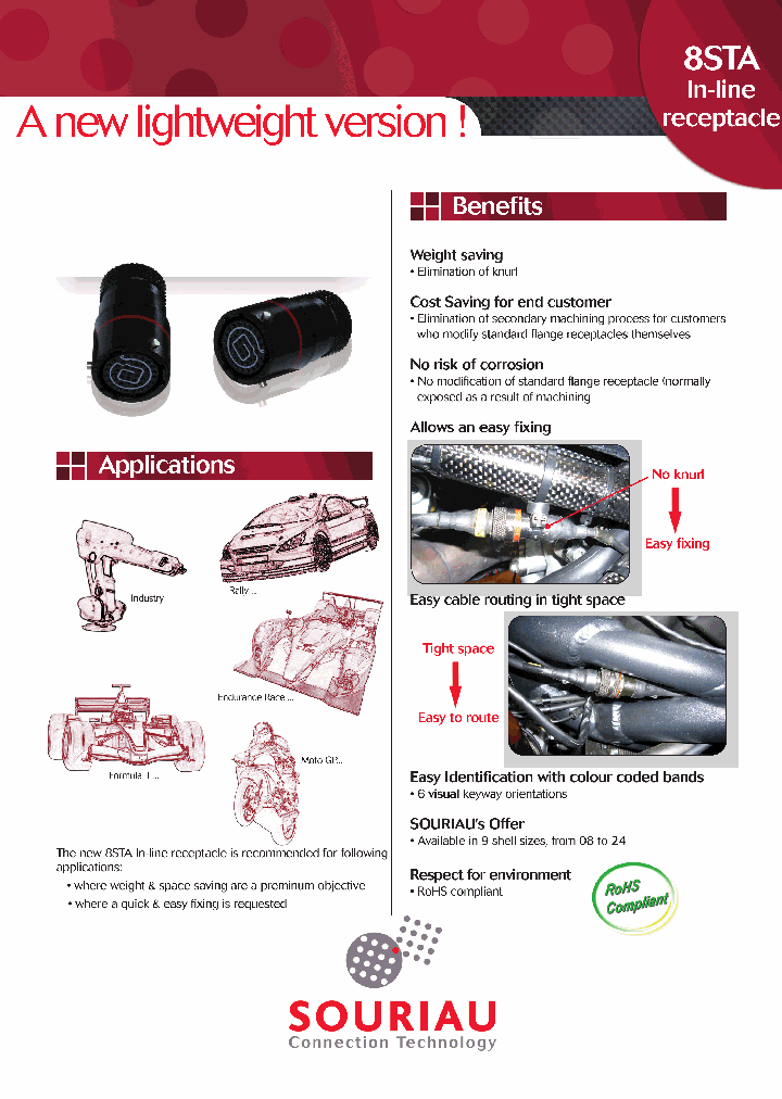 8STA12435PC523_8007828.PDF Datasheet