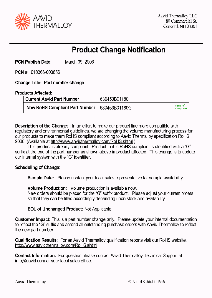 PCN018366-000656_8012155.PDF Datasheet