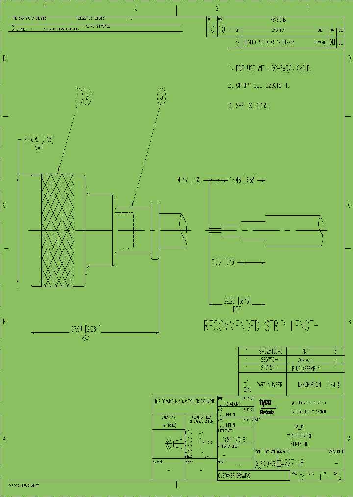 227148-1_8013009.PDF Datasheet