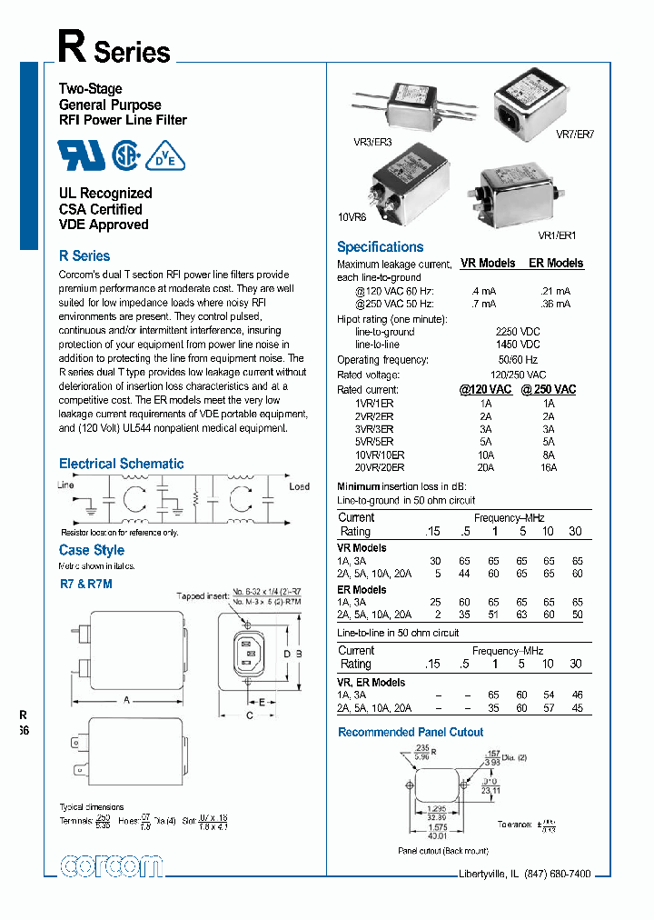 10VR7M_8014566.PDF Datasheet