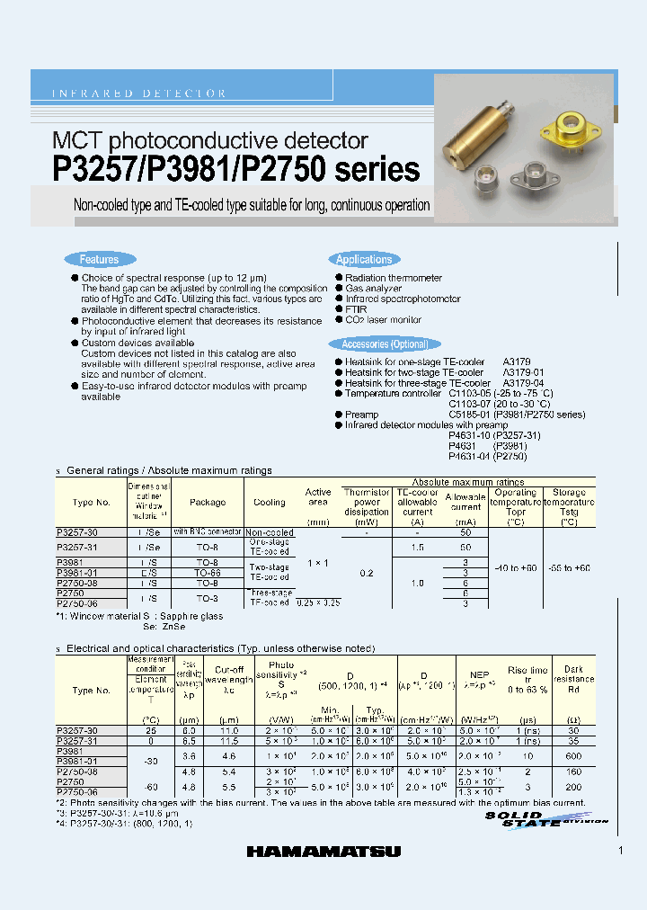 P2750_8015671.PDF Datasheet