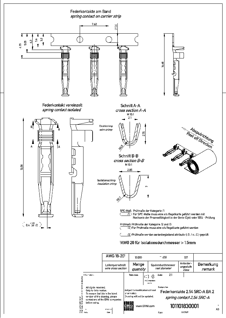 101101830001_8016362.PDF Datasheet