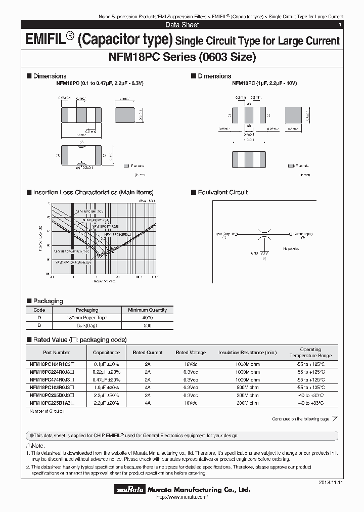 NFM18PC224R0J3_8017647.PDF Datasheet