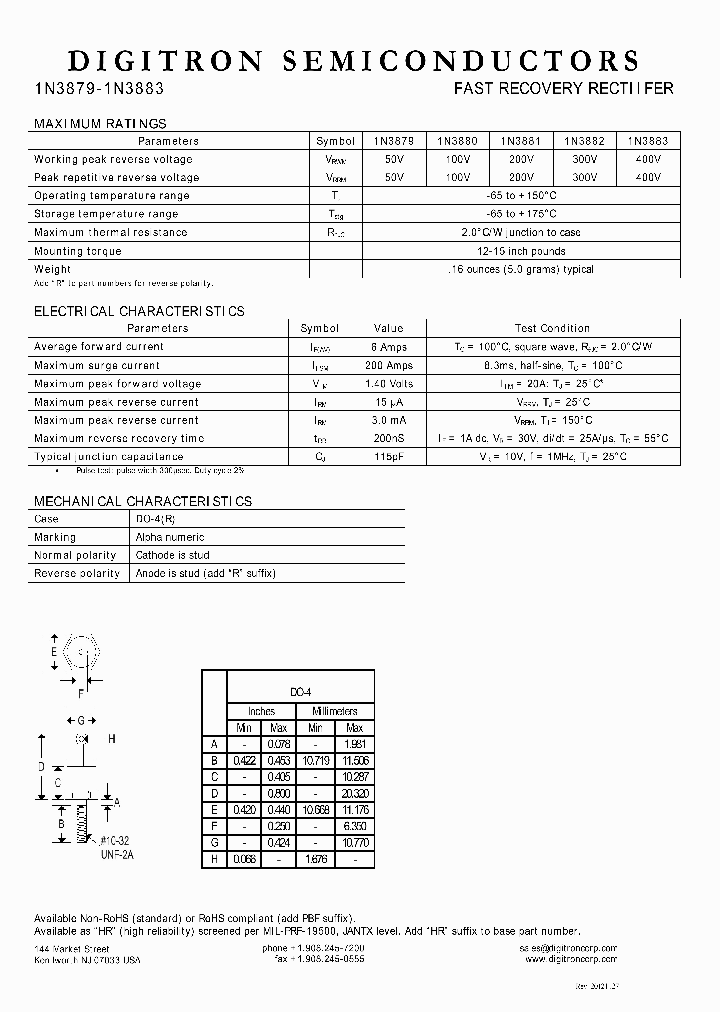 1N3881_8023174.PDF Datasheet