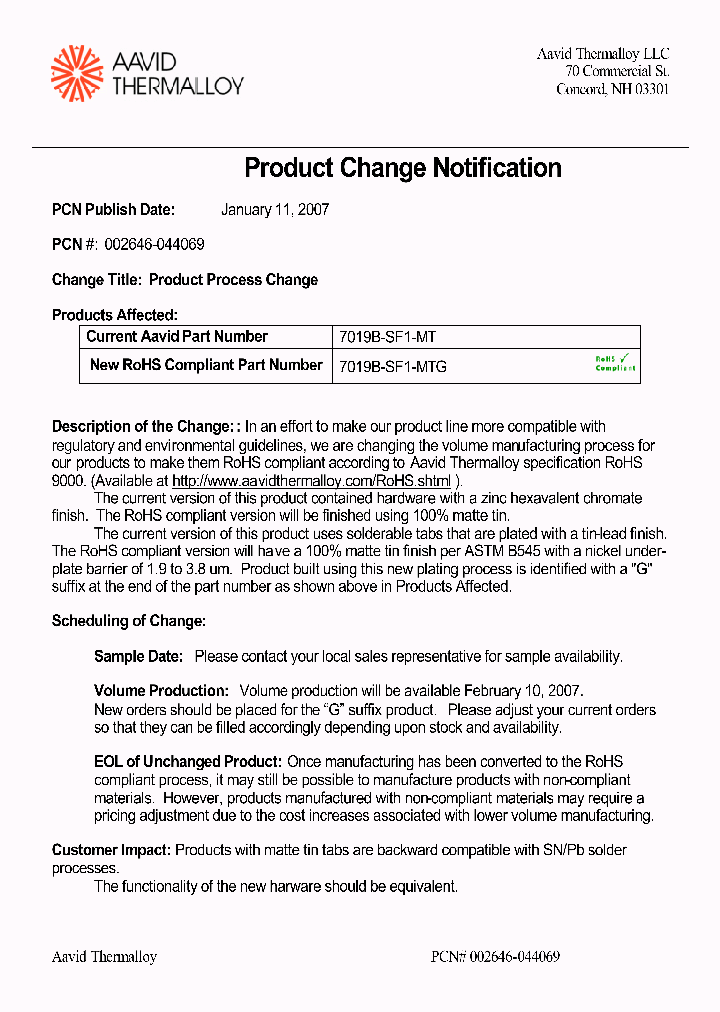 PCN002646-044069_8023793.PDF Datasheet