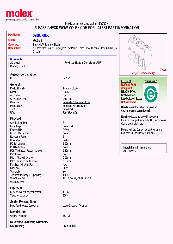 883106_8024714.PDF Datasheet