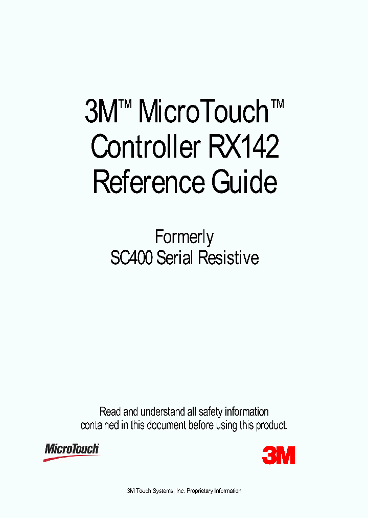 SC402S_8028461.PDF Datasheet