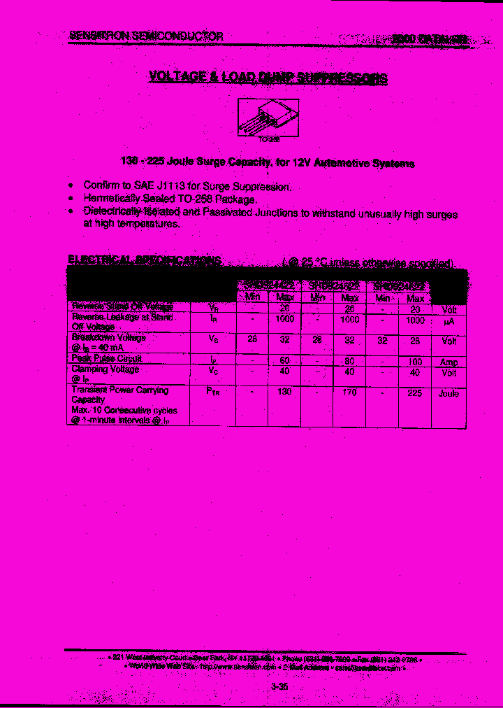 SHD924522_8028899.PDF Datasheet