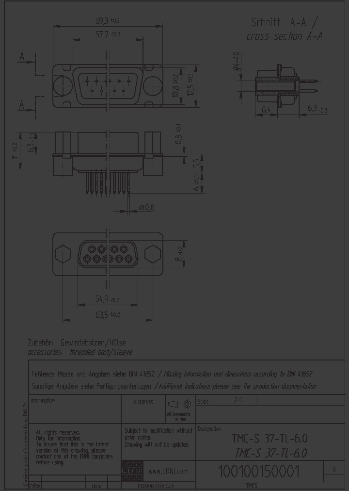 100100150001_8031869.PDF Datasheet