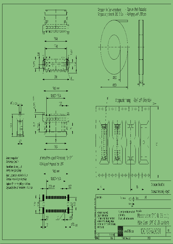 100100340001_8031880.PDF Datasheet