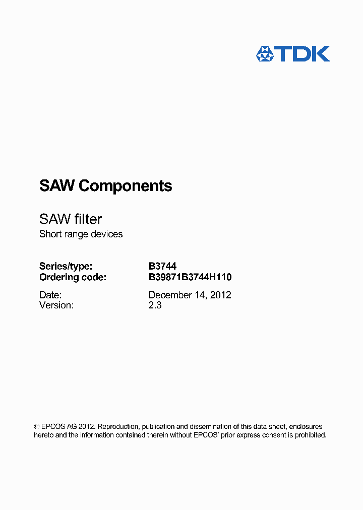 B3744_8035720.PDF Datasheet