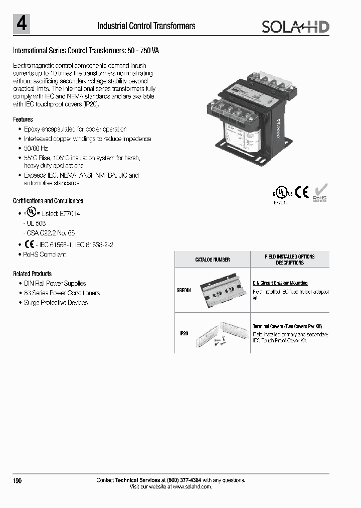 E100TF_8036339.PDF Datasheet