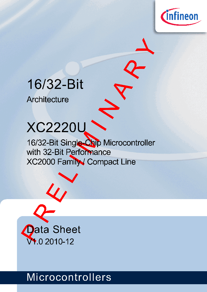SAF-XC2220U-8F66V_8038037.PDF Datasheet