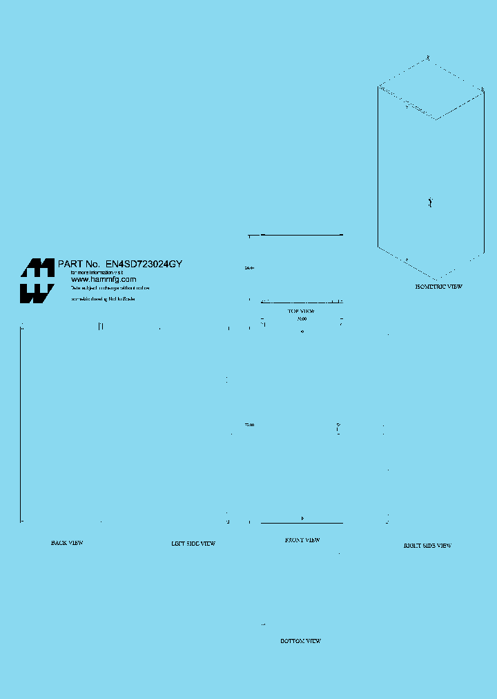 EN4SD723024GY_8040225.PDF Datasheet