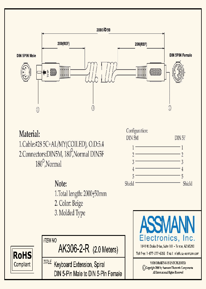 AK306-2-R_8041199.PDF Datasheet