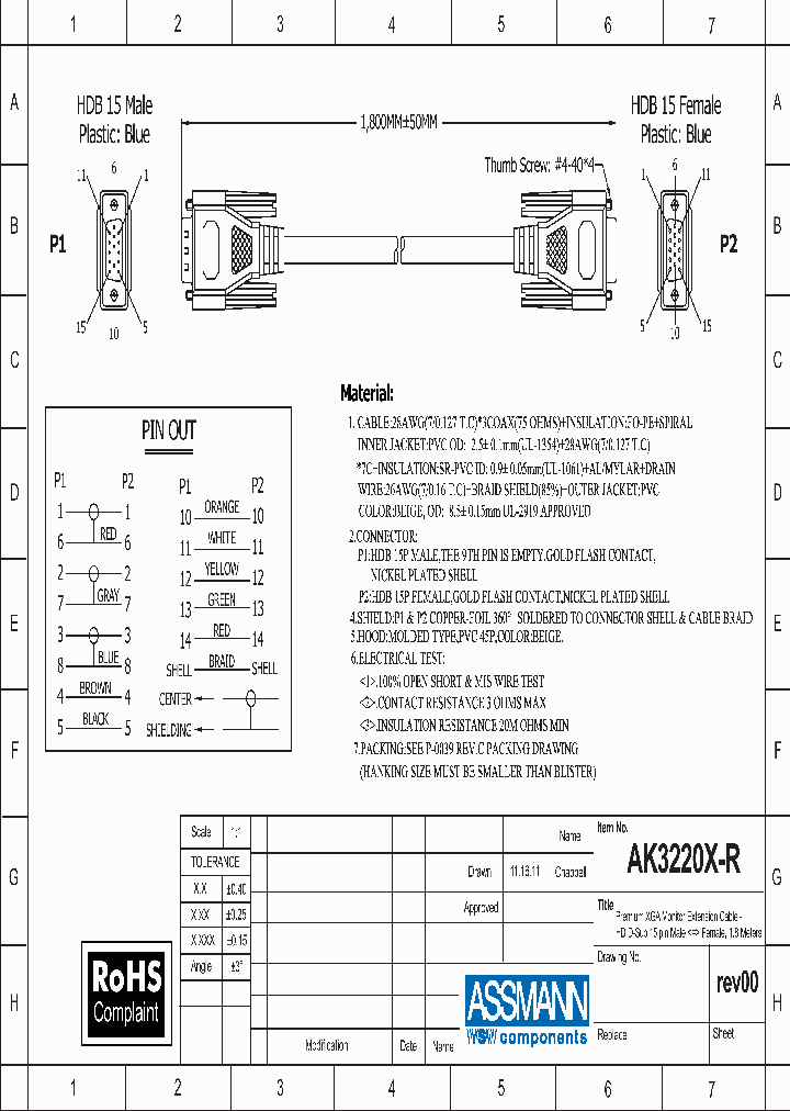 AK3220X-R_8041204.PDF Datasheet