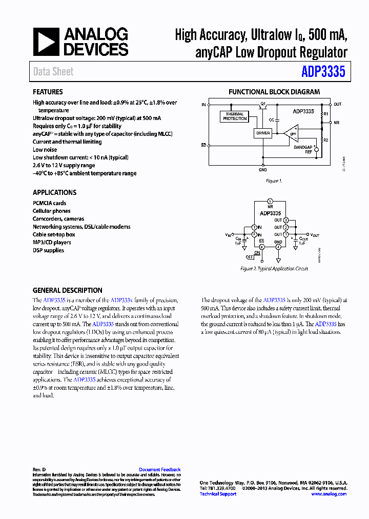 ADP3335ARM-18_8042238.PDF Datasheet