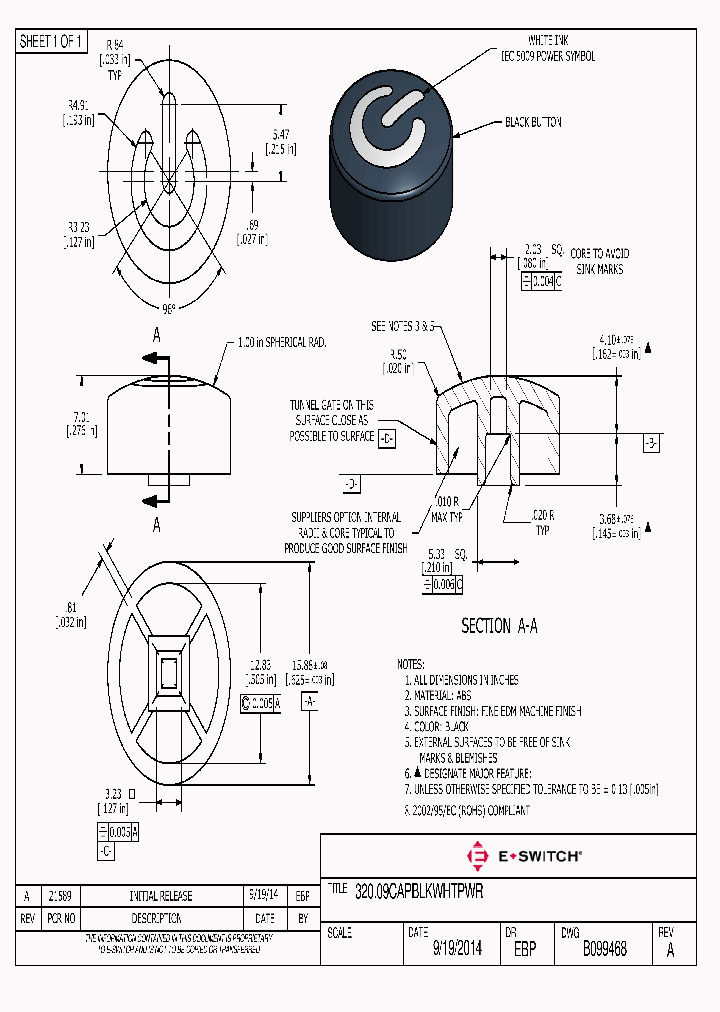 B099468_8047417.PDF Datasheet