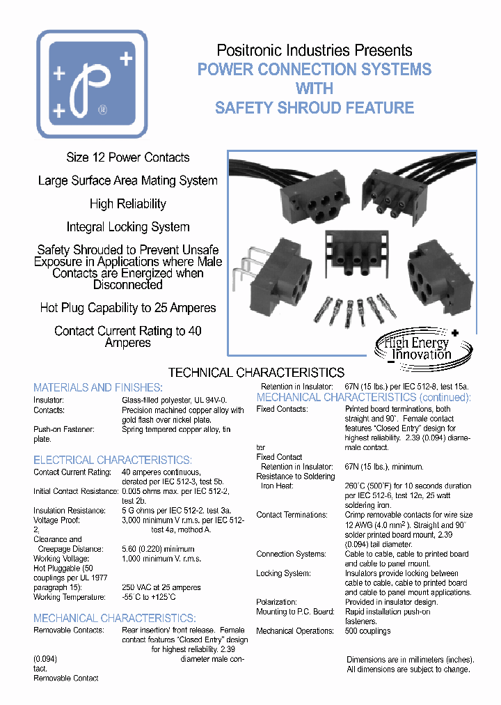 PLS13W3M300A1_8053087.PDF Datasheet