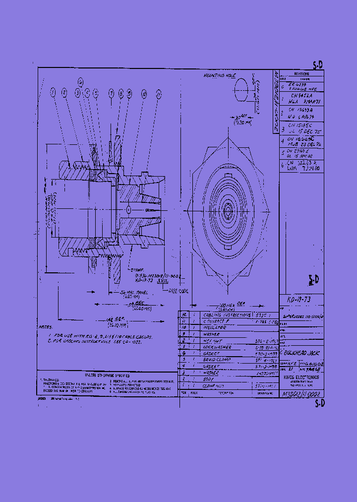 KD-19-73_8055897.PDF Datasheet