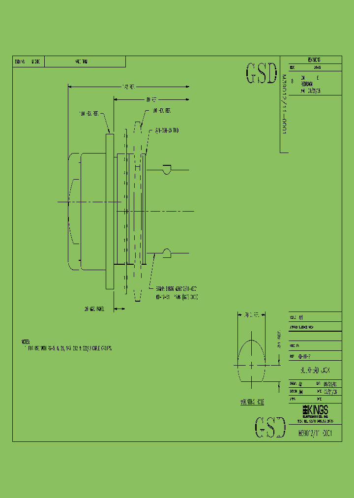 KD-19-61_8055893.PDF Datasheet