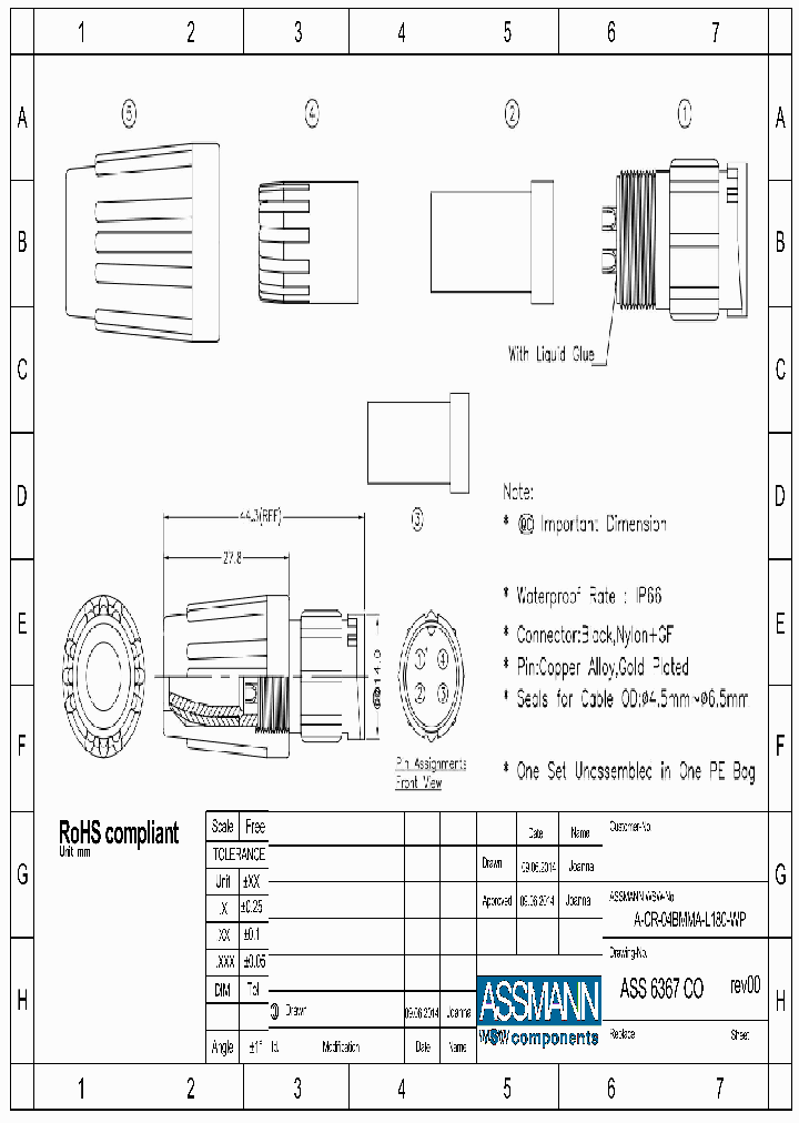 A-CR-04BMMA-L180-WP_8058268.PDF Datasheet