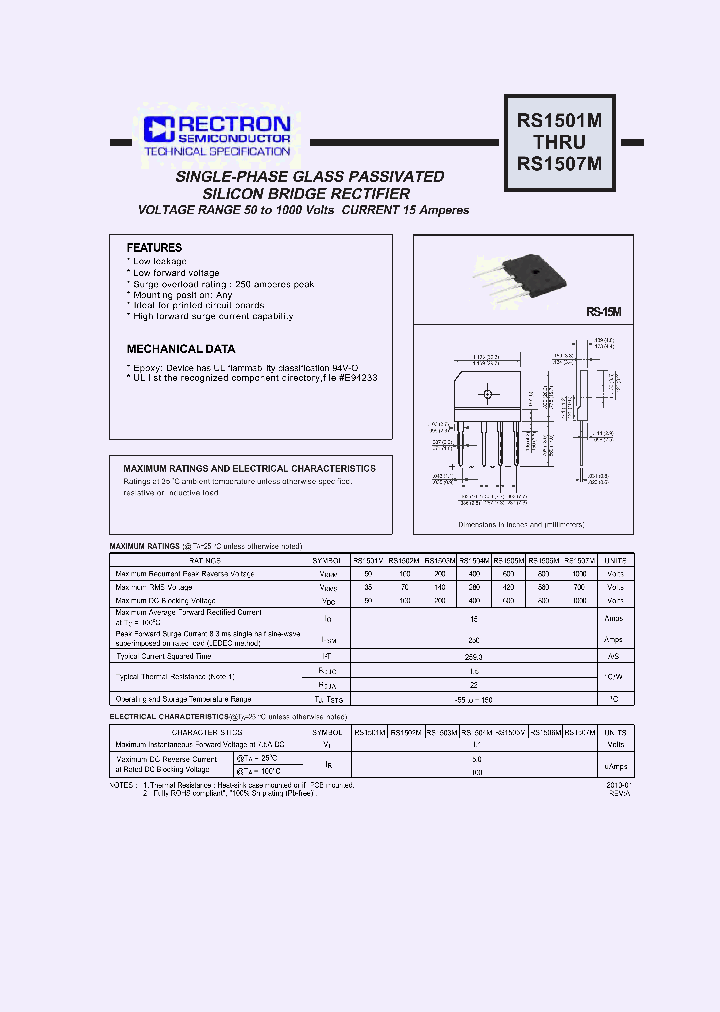 RS1501M-10_8058497.PDF Datasheet