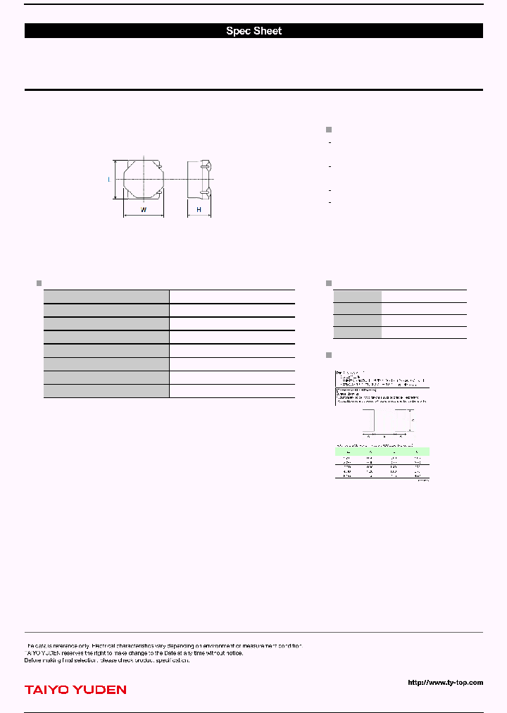 MDMK4040TR47MFV_8059623.PDF Datasheet
