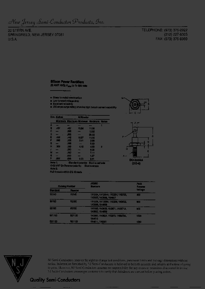 1N4508A_8060356.PDF Datasheet