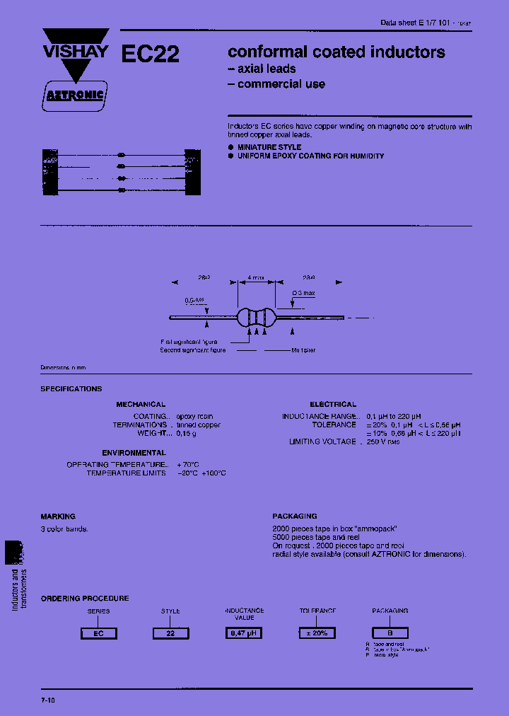 EC22022UH-20R_8062991.PDF Datasheet